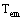 電磁轉(zhuǎn)矩T